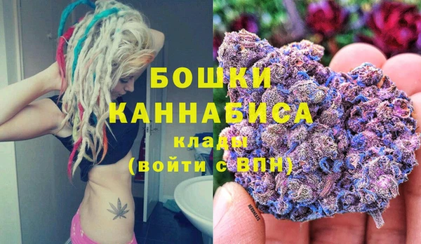 марки lsd Белокуриха