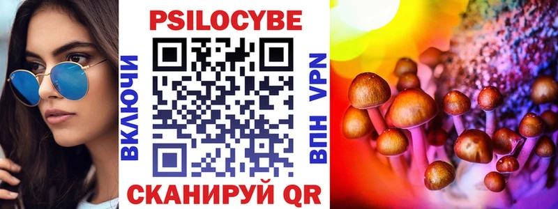 Галлюциногенные грибы прущие грибы  мега зеркало  Калтан 